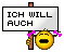 :willauch: