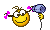:fön: